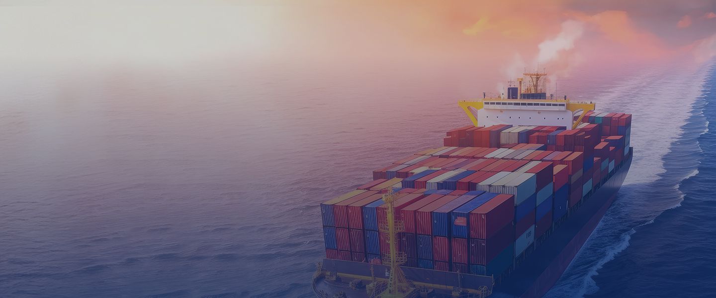 Honouring Trade Excellence - NEA